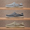 Cocoa Yacht Club Comfortable Casual Shoes