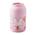 3 Layer Thermos