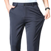 Cocoa Yacht Club Casual Pants