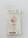 1pc Cherry Blossom Paper Clip