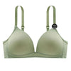 Cocoa Yacht Club Girls Solid Bra