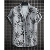 Cocoa Yacht Club Hawaiian Shirt