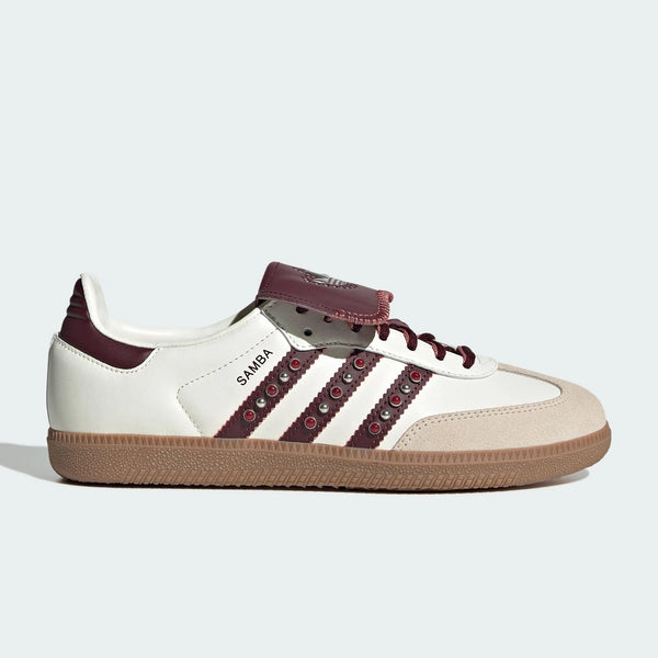 Adidas Official Genuine Three Stripes Sneaker