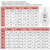 Nurse Uniforms V-neck Scrub Sets Surgical Workwear