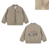 Cocoa Yacht Club Children's Jacket