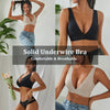Cocoa Yacht Club Seamless Bra