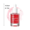 Anua Dark Correcting Essence For Post-Acne Marks, Hyperpigmentation & Even Skin Tone