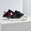 New Balance Nightwalkers
