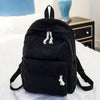 BRAND YOU Personalized Large Capacity Backpack