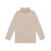 Cocoa Yacht Club Peter Pan Collar Shirt