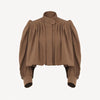 Cocoa Yacht Club Bomber Jacket