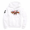 https://ae-pic-a1.aliexpress-media.com/kf/Sc0d2bad9e7ea47c8ab551fbe8b557c1cg.jpg