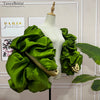 Enchanting Voluminous Jackets And Boleros