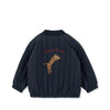 Cocoa Yacht Club Children's Jacket
