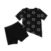 Cocoa Yacht Club Stars Summer Set