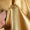 Cocoa Yacht Club Soft Leather Fabric Matte Faux Leather