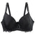 Cocoa Yacht Club Lace Bra