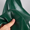 Cocoa Yacht Club Soft Leather Fabric Matte Faux Leather