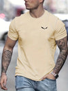 Cocoa Yacht Club Casual T-Shirt Top
