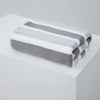 Cocoa Yacht Club 1 Pc Thickened Absorbent Bath Towel