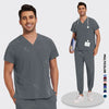 New Lightweight Anti-wrinkle Surgical Workwear