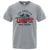 Cocoa Yacht Club LA California Beach Paradise Crewneck T Shirt
