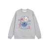 Aigner Children's Sweatshirt