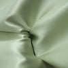 Cocoa Yacht Club Twill Satin Fabric