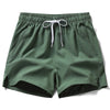 Cocoa Yacht Club Running Shorts