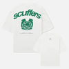 Scuffers Short Sleeve Tee