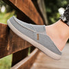 Cocoa Yacht Club Comfortable Casual Shoes