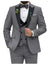 Cocoa Yacht Club Men's Suits