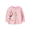 Cocoa Yacht Club Animal Top