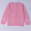 Cocoa Yacht Club Knit Cardigan