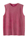 Cocoa Yacht Club Tank Tops