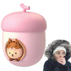 Acorn Pet Hand Warmer
