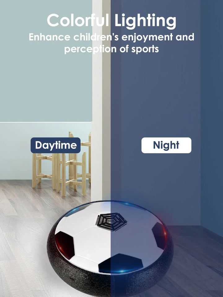 1pcs Floating Interactive Sports Toys