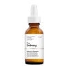 The Ordinary Multi Effect Liquid