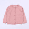 Cocoa Yacht Club Knit Cardigan