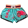 Cocoa Yacht Club Boxing Muay Thai Shorts