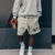Cocoa Yacht Club 1977 Sweatshorts