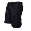 Cocoa Yacht Club Cargo Shorts