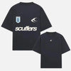 Scuffers Short Sleeve Tee