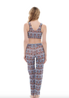 MARRAKESH LEGGINGS