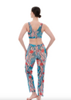 Seaunicorns Top