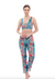 Seaunicorns Top