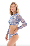 INDIA CLASSIC BIKINI (BOTTOM)