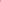 The Classic Cable Sweater: Light Grey