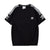 Adidas Ice Porcelain Short-Sleeved T-shirt