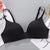 Cocoa Yacht Club Seamless No Wire Push Up Bra